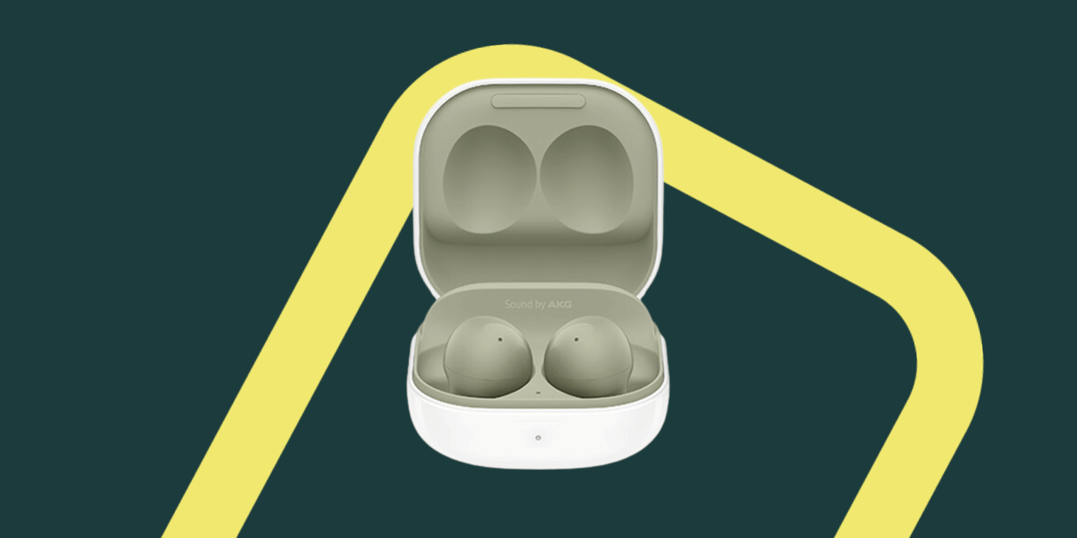 wireless earbuds in singapore